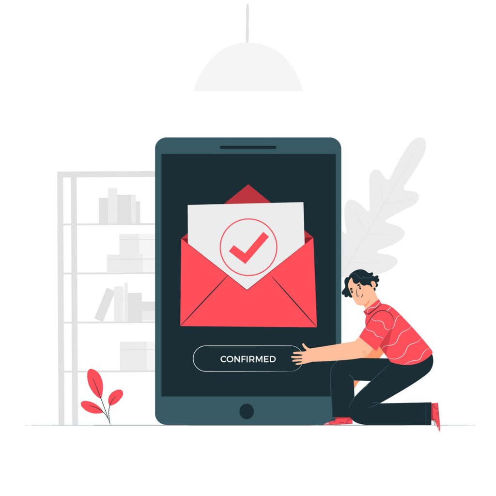 formation newsletter