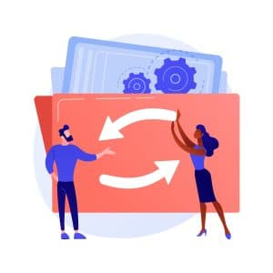 newsletter reactiver contacts inactifs