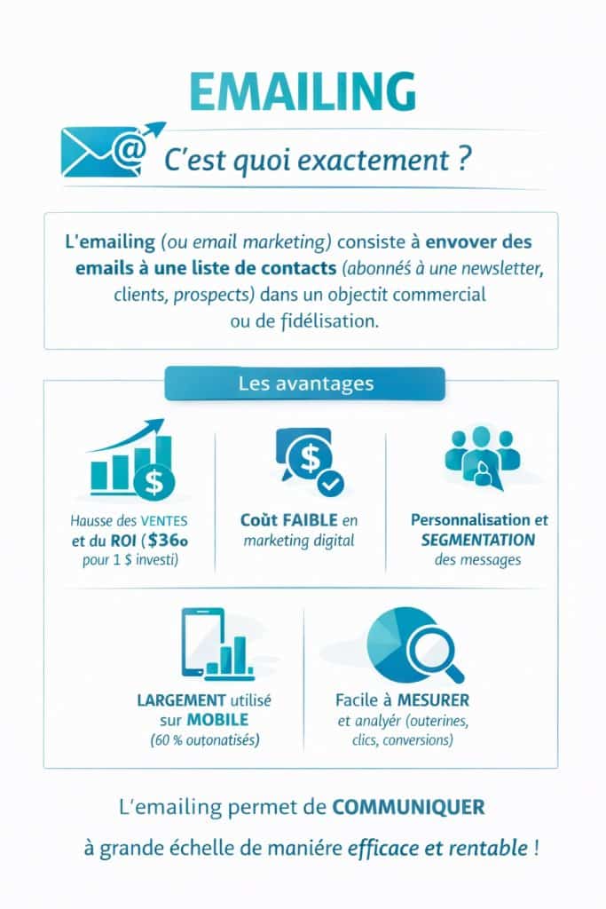 newsletter definition