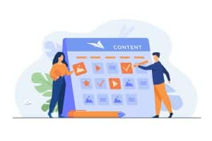 seo contenu