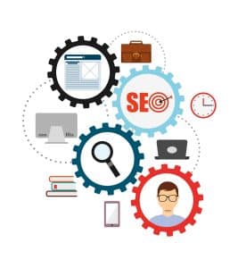 seo liste backlinks